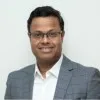 Ranjith Kumar
