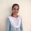 Madhumitha