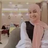 Wafaa Musa