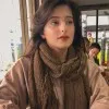 Minahil Babar