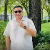 Hakimi Mazlan
