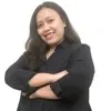 Kitty Prahastuti