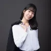 Elena Huang