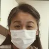 Eileen Chua