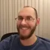 Zane Stump