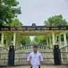 Aditya Sontakke