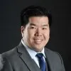Michael Ching
