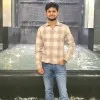 Yogesh Batham