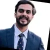 Vishwesh Sharma