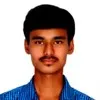 Mukesh