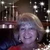 Susan Frederick