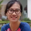 Nga Nguyen
