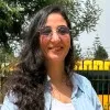 Issraa khaoua