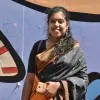 Debdatta Banerjee