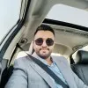 Mostafa Agamy