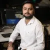 Heril Chahwala