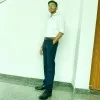 DIVYANSH GUPTA
