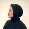 Raghda Moataz