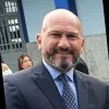 David