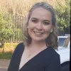 Celeste Venter