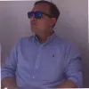 Gonzalo Mellado