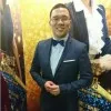 Victor Hsu
