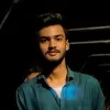 Abhishek Singh