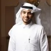 Maher Alqurafi