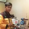 Nedi Junaedi