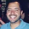 Caio Campos
