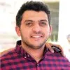 Yousef Kassem
