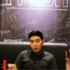 Mohd Syazren