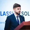Emin Gasimov