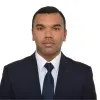 JEAN NOEL PHILIPPE