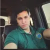 Lyan Lopez