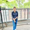 Priti Hakam