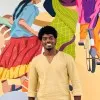 Nithish Kumar