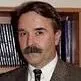 Bohdan Pichurko MD