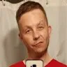 Scott