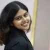 Kaviyadharshini