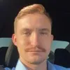 Dalton