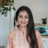 Nidhi Deshmukh