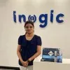 Roohi Shaikh