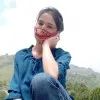 Garima Kanwar