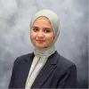 Aisha Haque