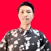 Ahmad Yoga Pratama