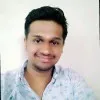 Akshay Otari