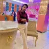Aahil Khan