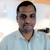 Arivazhagan Elumalai