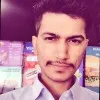 Jatinjai Agrawal